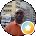 Nii-Akwei Acquaye Avatar