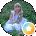 kimbre01 Avatar