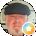 Robert C McQuillan Avatar