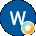 Wesley Wright Avatar