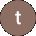 tamie ritchie Avatar