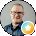 Daniel Rockey Avatar