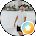 David Bernal Avatar