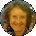 Kay Thorbecke Avatar