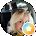 ABDEOCHUN Avatar