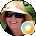 Becky Curchy Avatar