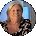 Della Smith Avatar