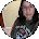 Veronica Hernandez (Verito) Avatar