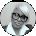 Soncirae Perry Avatar
