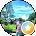 david haldane Avatar