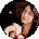 Brittany Roybal Avatar