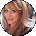 Mandy Kohan Avatar