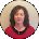 Julie Martin Avatar