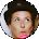 Lizabeth Whitson Avatar