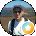 Jon G Avatar