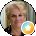 Kim Simon Avatar