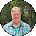 Wanda Smith Avatar