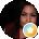 Erika C Avatar