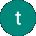 tina carson Avatar