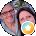 Steve Boling Avatar