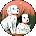 Gail White Avatar