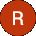 Ronnie Wilson Avatar
