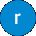 rmbrsrv1 Avatar