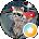Curry Thomas Avatar