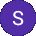 Susan Taylor Avatar