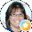 Nicole Propper Avatar