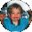 MARY LANGEVIN Avatar