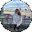 Emily Neel Avatar