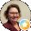 Rosemary Davidson Avatar
