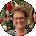 Marilyn O'Callaghan Avatar