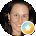 Kristy Montes Avatar