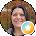 Brandi Ward Avatar