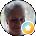 Pam Reid Avatar