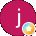 jay Leader Avatar