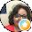 Elsie Rodriguez Avatar