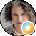 Tricia McGuinn Avatar