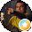 Sha Nay Nay Knox Avatar