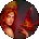 Michelle Rosado 2 Avatar