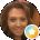 deedee meisenbach Avatar
