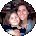 Kathy Eich Avatar