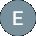 Everett English Avatar