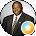 Harry J. Hickey Avatar