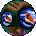 Diamond Hunter Avatar