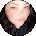 Brenda Reyes Avatar