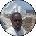 Steve Byers Avatar