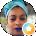 Rachelle Calahan Avatar